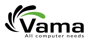 Vama Logo